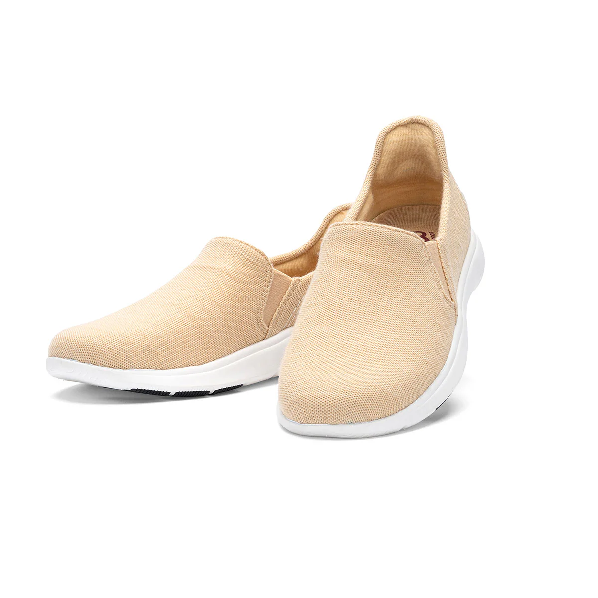 Shop Women's