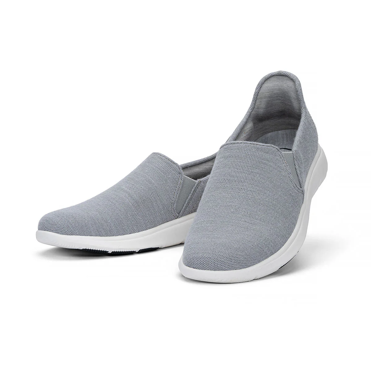 Women's Signature Slip Ons